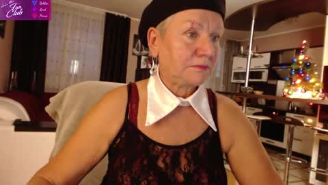 Snapshot of roxana_brooks chatting on 30, 12, 2024 Roxana online show from 30, 12, 2024