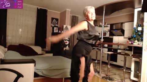 Snapshot of roxana_brooks chatting on 13, 1, 2025 Roxana online show from 13, 1, 2025
