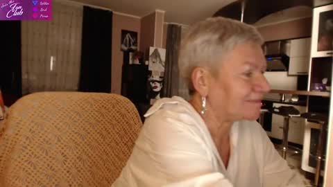 Snapshot of roxana_brooks chatting on 16, 1, 2025 Roxana online show from 16, 1, 2025