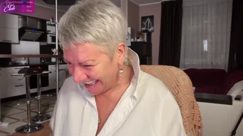 Snapshot of roxana_brooks chatting on 21, 1, 2025 Roxana online show from 21, 1, 2025