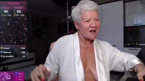 Snapshot of roxana_brooks chatting on 30, 7, 2026 Roxana online show from 30, 7, 2026