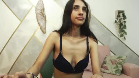   online show from 11, 10, 2025
