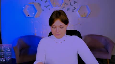 Snapshot of roxana_deep chatting on 8, 11, 2025 roxana_deep online show from 8, 11, 2025