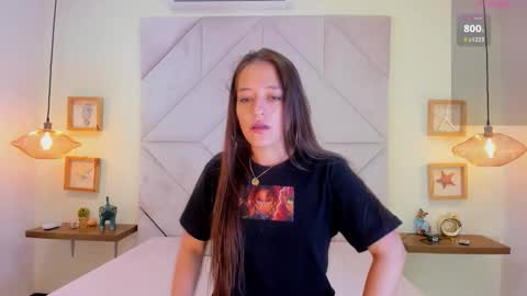 Snapshot of roxana_mill chatting on 21, 9, 2025 Roxana online show from 21, 9, 2025