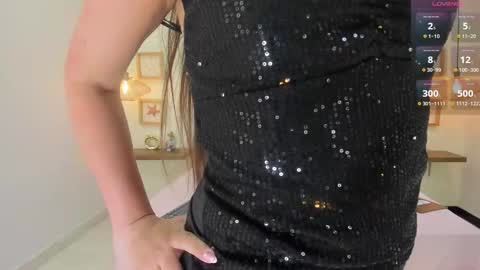 Snapshot of roxana_mill chatting on 24, 9, 2025 Roxana online show from 24, 9, 2025