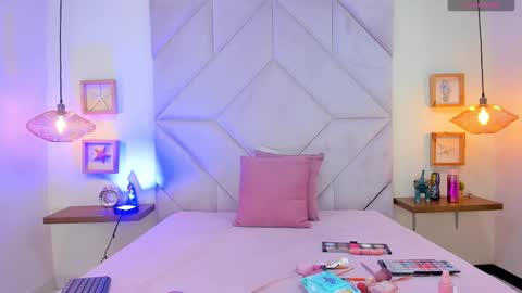 Snapshot of roxana_mill chatting on 26, 9, 2025 Roxana online show from 26, 9, 2025