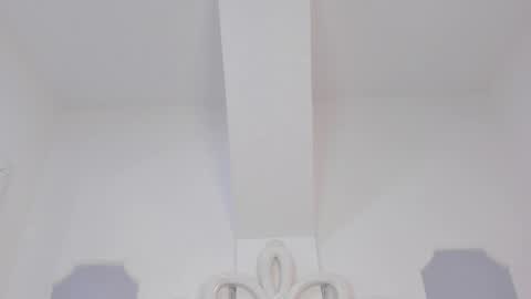 roxana_scott1 online show from 6, 4, 2026