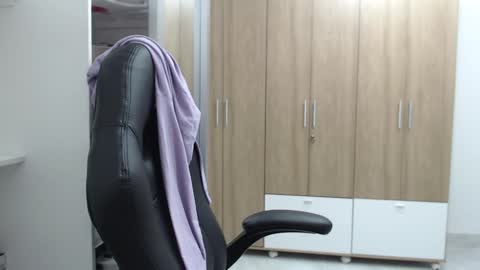 Roxana online show from 7, 1, 2025