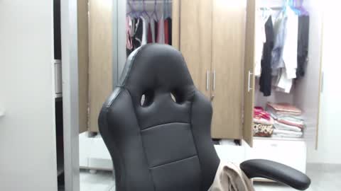 Roxana online show from 18, 1, 2025