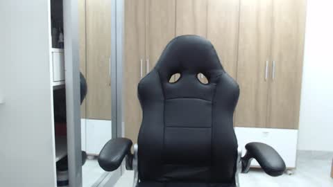 Roxana online show from 19, 1, 2025