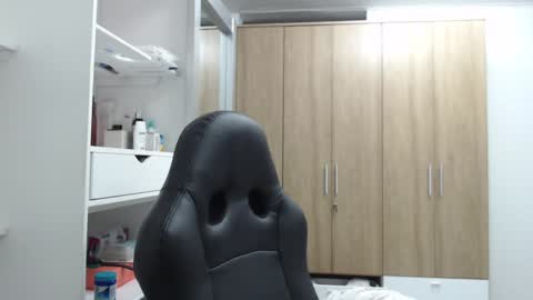 Roxana online show from 21, 1, 2025