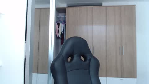 Roxana online show from 21, 1, 2025