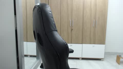 Roxana online show from 25, 1, 2025