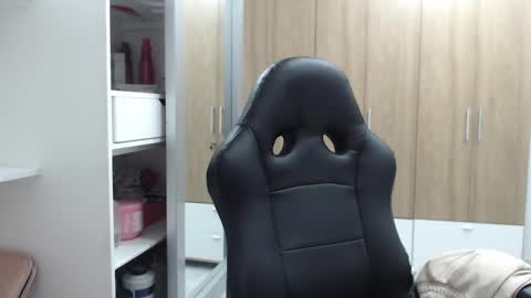 Roxana online show from 14, 2, 2025