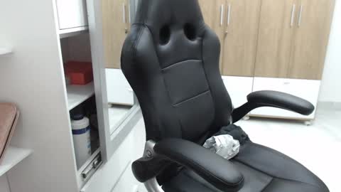 Roxana online show from 16, 2, 2025