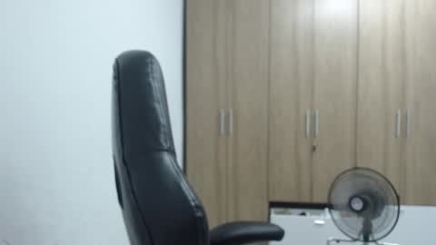 Roxana online show from 24, 9, 2025