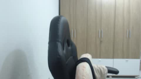 Roxana online show from 2, 10, 2025