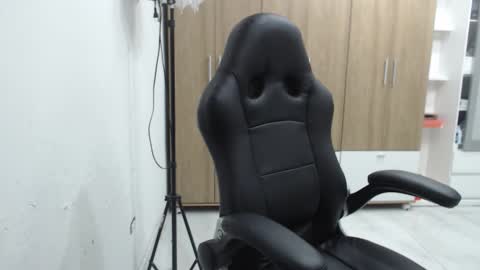 Roxana online show from 7, 1, 2026