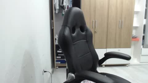 Roxana online show from 8, 3, 2026