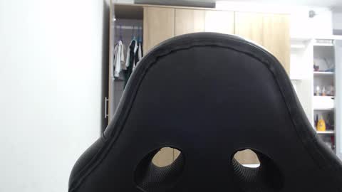 Roxana online show from 14, 3, 2026