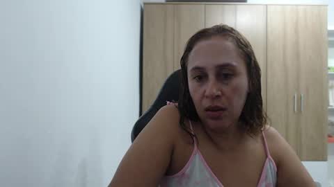 Roxana online show from 2, 4, 2026