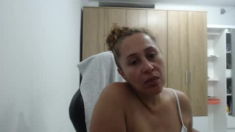 Roxana online show from 4, 6, 2026