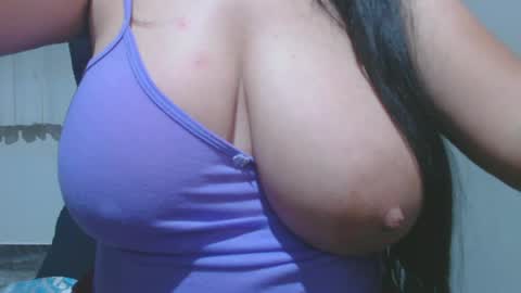 roxxy online show from 1, 7, 2026