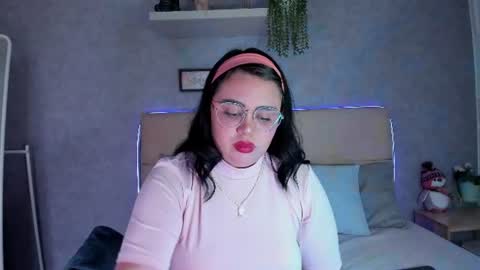 roxanebrown online show from 8, 8, 2026