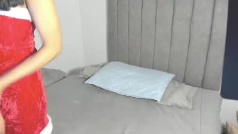 Roxane online show from 27, 11, 2025