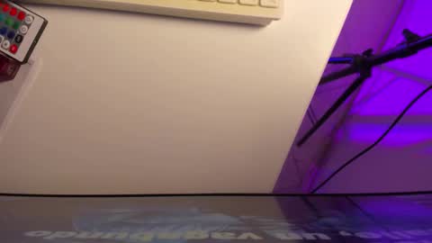 Roxane online show from 16, 2, 2026