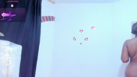 Snapshot of roxannablanche chatting on 17, 3, 2026 RoxannaBlanche online show from 17, 3, 2026