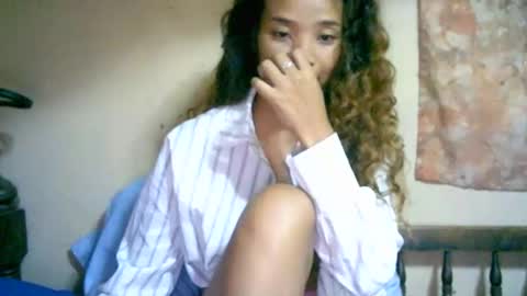 roxanne_98 online show from 7, 12, 2024