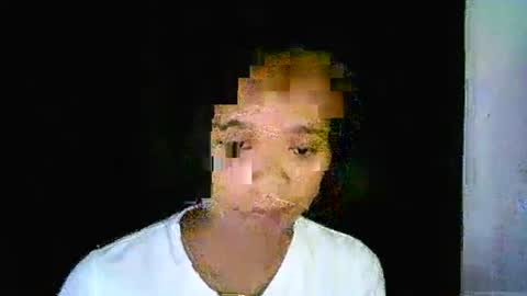 roxanne_98 online show from 19, 1, 2025