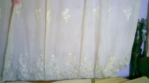 roxanne_98 online show from 15, 2, 2025