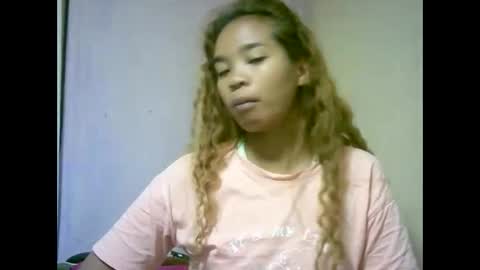 roxanne_98 online show from 19, 1, 2026