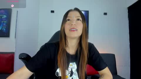 roxanne online show from 18, 3, 2026