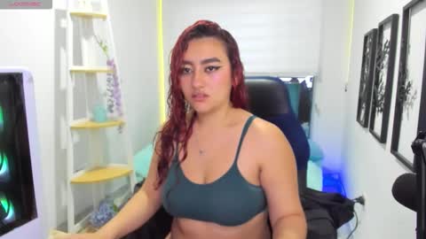 roxanne online show from 19, 11, 2025