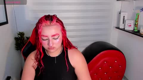 roxanne online show from 16, 4, 2026