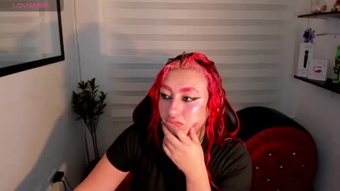 roxanne online show from 17, 4, 2026