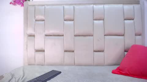 ross brown online show from 17, 12, 2024