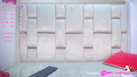 ross brown online show from 19, 12, 2024