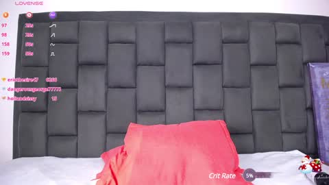 ross brown online show from 23, 1, 2025