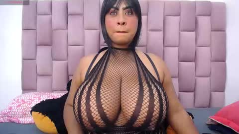 ross brown online show from 22, 11, 2025