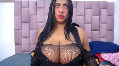 ross brown online show from 4, 12, 2025