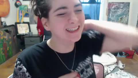 Silver online show from 1, 2, 2025