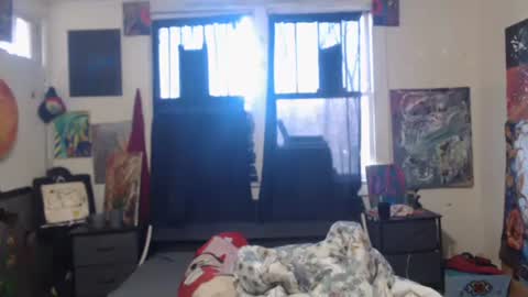 Silver online show from 2, 2, 2025