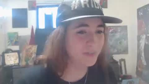 Silver online show from 3, 2, 2025