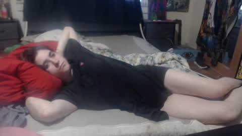 Silver online show from 6, 2, 2025