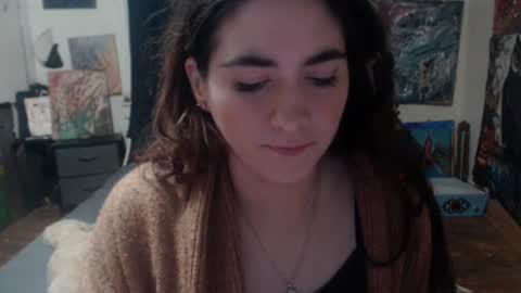 Silver online show from 13, 2, 2025