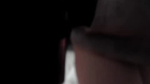 Silver online show from 14, 2, 2025